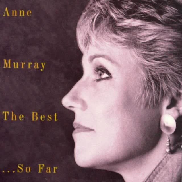 Buy CD!